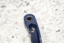 1984 HONDA 10HP 10 HP OUTBOARD Grab Handle 50281-921-000ZB - Watercraft