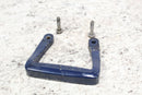 1984 HONDA 10HP 10 HP OUTBOARD Grab Handle 50281-921-000ZB - Watercraft