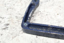 1984 HONDA 10HP 10 HP OUTBOARD Grab Handle 50281-921-000ZB - Watercraft
