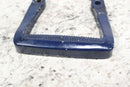 1984 HONDA 10HP 10 HP OUTBOARD Grab Handle 50281-921-000ZB - Watercraft