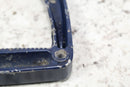 1984 HONDA 10HP 10 HP OUTBOARD Grab Handle 50281-921-000ZB - Watercraft