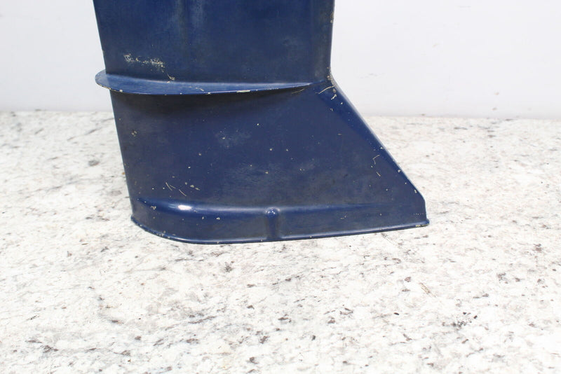 1984 HONDA 10HP 10 HP OUTBOARD Long Extension Case 40201-881-700ZA - Watercraft