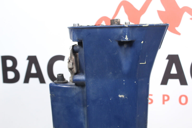 1984 HONDA 10HP 10 HP OUTBOARD Long Extension Case 40201-881-700ZA - Watercraft