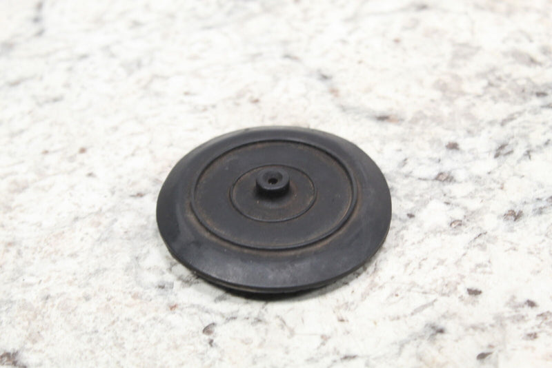 1984 HONDA 10HP 10 HP OUTBOARD Point Cover 30210-881-000 - Watercraft