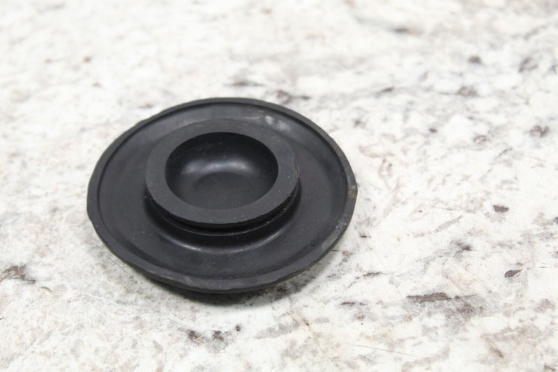 1984 HONDA 10HP 10 HP OUTBOARD Point Cover 30210-881-000 - Watercraft