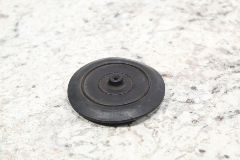 1984 HONDA 10HP 10 HP OUTBOARD Point Cover 30210-881-000 - Watercraft