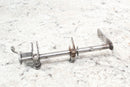 1984 HONDA 10HP 10 HP OUTBOARD Shift Shaft Assembly 24701-8811-812 - Watercraft