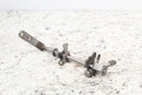 1984 HONDA 10HP 10 HP OUTBOARD Shift Shaft Assembly 24701-8811-812 - Watercraft