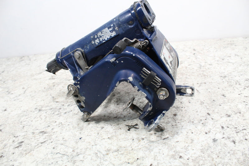 1984 HONDA 10HP 10 HP OUTBOARD Swivel Brackets 50300-881-000ZA - Watercraft