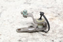 1984 HONDA 10HP 10 HP OUTBOARD Throttle Linkage Arm 17930-881-020 - Watercraft