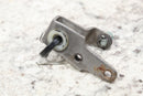 1984 HONDA 10HP 10 HP OUTBOARD Throttle Linkage Arm 17930-881-020 - Watercraft
