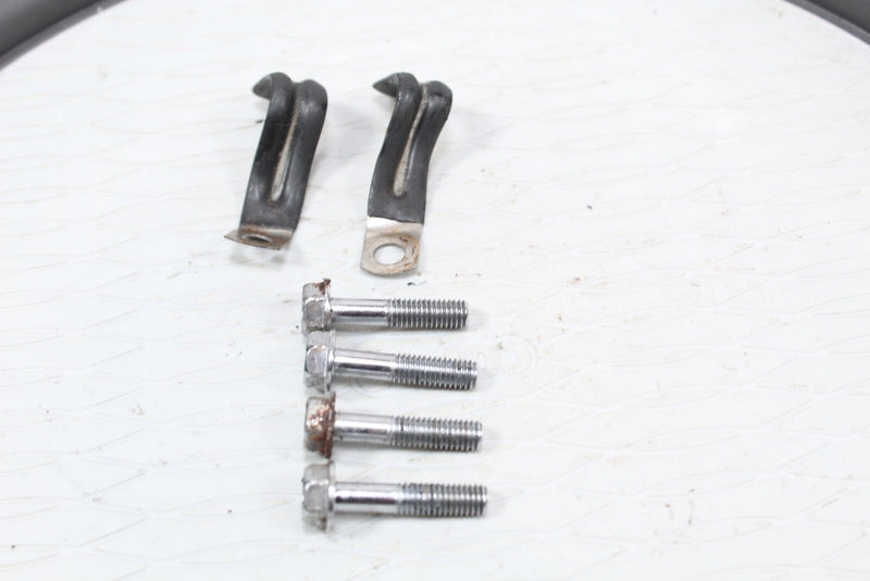 1984 HONDA 10HP 10 HP OUTBOARD Valve Cover Mounting Bolts 90123-881-000 - Watercraft