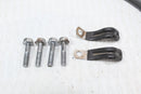 1984 HONDA 10HP 10 HP OUTBOARD Valve Cover Mounting Bolts 90123-881-000 - Watercraft