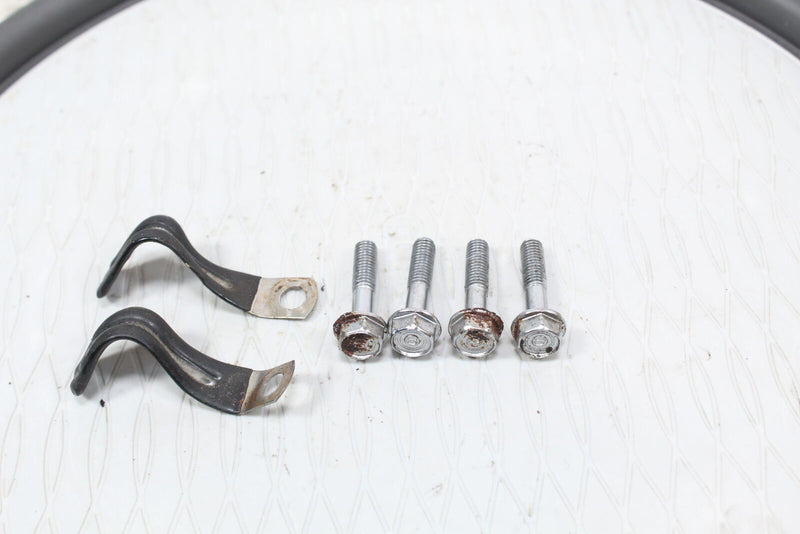 1984 HONDA 10HP 10 HP OUTBOARD Valve Cover Mounting Bolts 90123-881-000 - Watercraft