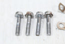 1984 HONDA 10HP 10 HP OUTBOARD Valve Cover Mounting Bolts 90123-881-000 - Watercraft