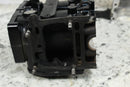 1984 MERCURY 9.8 OUTBOARD Cylinder and Crankcase Assembly Power Head 7694A210