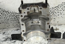 1984 MERCURY 9.8 OUTBOARD Cylinder and Crankcase Assembly Power Head 7694A25