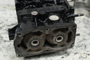 1984 MERCURY 9.8 OUTBOARD Cylinder and Crankcase Assembly Power Head 7694A211
