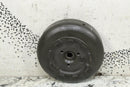 1984 MERCURY 9.8 OUTBOARD Flywheel Rotor Assembly 6105A90
