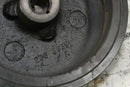 1984 MERCURY 9.8 OUTBOARD Flywheel Rotor Assembly 6105A97