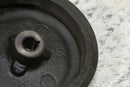 1984 MERCURY 9.8 OUTBOARD Flywheel Rotor Assembly 6105A96