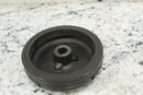 1984 MERCURY 9.8 OUTBOARD Flywheel Rotor Assembly 6105A93