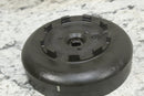 1984 MERCURY 9.8 OUTBOARD Flywheel Rotor Assembly 6105A92