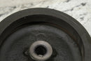 1984 MERCURY 9.8 OUTBOARD Flywheel Rotor Assembly 6105A95