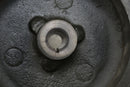 1984 MERCURY 9.8 OUTBOARD Flywheel Rotor Assembly 6105A94