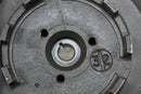 1984 MERCURY 9.8 OUTBOARD Flywheel Rotor Assembly 6105A91