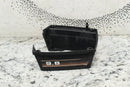1984 MERCURY 9.8 OUTBOARD Lower Engine Cover Shroud Trim 965150