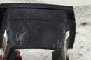 1984 MERCURY 9.8 OUTBOARD Lower Engine Cover Shroud Trim 965152
