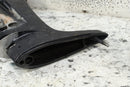 1984 MERCURY 9.8 OUTBOARD Mid-Section Exhaust Housing 8453A16