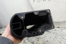 1984 MERCURY 9.8 OUTBOARD Mid-Section Exhaust Housing 8453A15