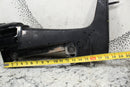 1984 MERCURY 9.8 OUTBOARD Mid-Section Exhaust Housing 8453A11