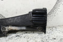 1984 MERCURY 9.8 OUTBOARD Mid-Section Exhaust Housing 8453A13
