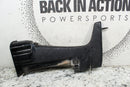 1984 MERCURY 9.8 OUTBOARD Mid-Section Exhaust Housing 8453A10