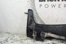 1984 MERCURY 9.8 OUTBOARD Mid-Section Exhaust Housing 8453A14