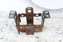 1986 HONDA TRX200SX 200 SX Battery Box Tray 50310-HB3-010 - ATV