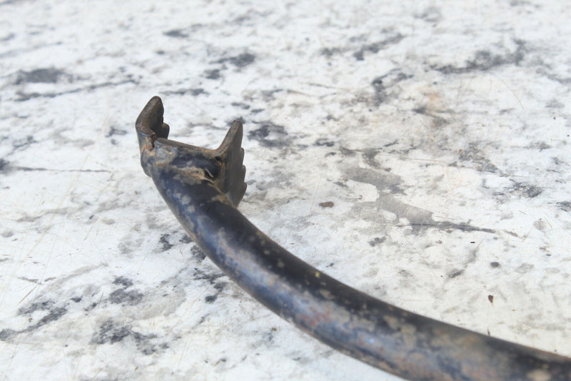 1986 HONDA TRX200SX 200 SX Brake Pedal Lever 46500-HB3-000 - ATV