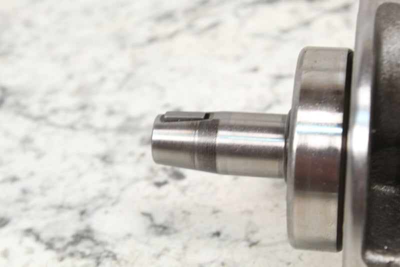 1986 HONDA TRX200SX 200 SX Crank Crankshaft Rod 13000-HB3-000 - ATV
