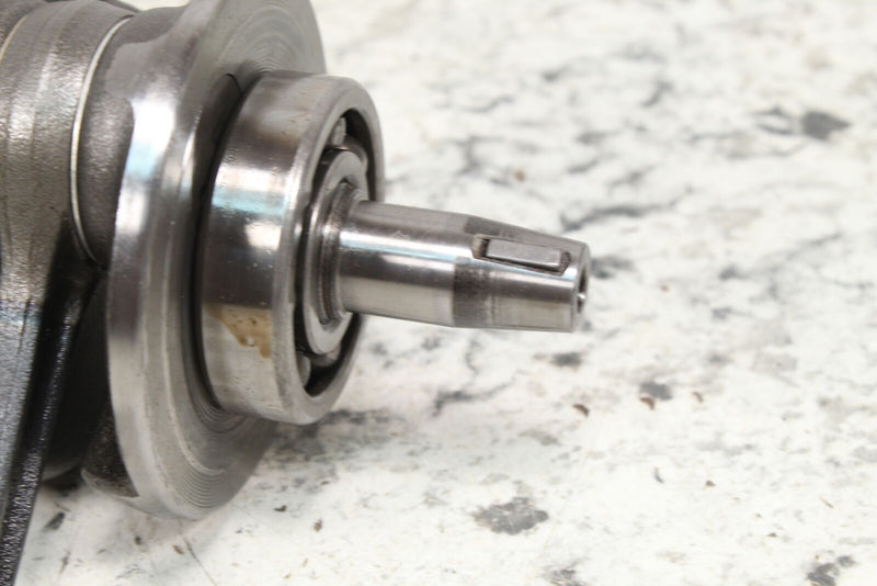 1986 HONDA TRX200SX 200 SX Crank Crankshaft Rod 13000-HB3-000 - ATV