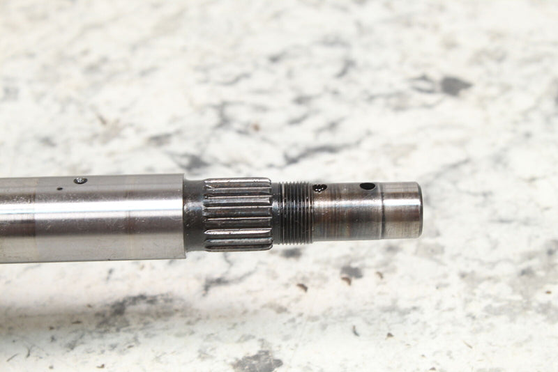 1986 HONDA TRX200SX 200 SX Crank Crankshaft Rod 13000-HB3-000 - ATV