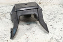 1986 HONDA TRX200SX 200 SX Front Airbox Air Box Intake 61715-HB3-000 - ATV