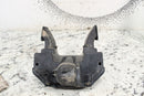1986 HONDA TRX200SX 200 SX Front Airbox Air Box Intake 61715-HB3-000 - ATV