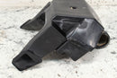 1986 HONDA TRX200SX 200 SX Front Airbox Air Box Intake 61715-HB3-000 - ATV