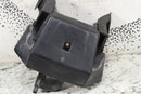1986 HONDA TRX200SX 200 SX Front Airbox Air Box Intake 61715-HB3-000 - ATV