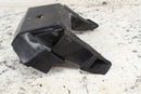 1986 HONDA TRX200SX 200 SX Front Airbox Air Box Intake 61715-HB3-000 - ATV