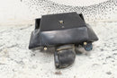 1986 HONDA TRX200SX 200 SX Front Airbox Air Box Intake 61715-HB3-000 - ATV