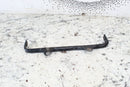 1986 HONDA TRX200SX 200 SX Front Fender Bracket Support 61103-HB3-000 - ATV